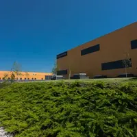 Pulai Quontroll építészeti és műszaki projekt referencia
